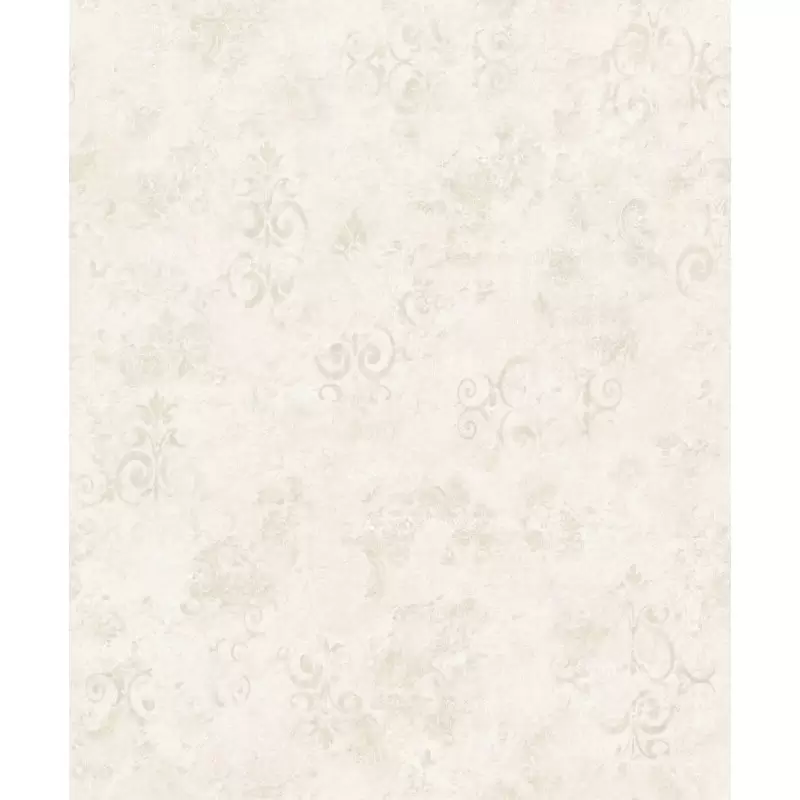 11503-1 Hit Vol 2 Duvar Kağıdı ile Şıklığı Duvarlarınıza Taşıyın