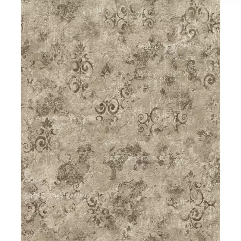 11503-5 Hit Vol 2 Duvar Kağıdı ile Şıklığı Duvarlarınıza Taşıyın