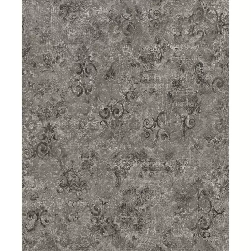 11503-6 Hit Vol 2 Duvar Kağıdı ile Şıklığı Duvarlarınıza Taşıyın