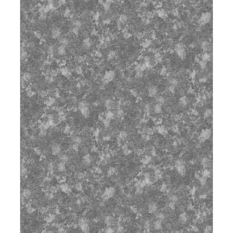 11509-6 Hit Vol 2 Duvar Kağıdı ile Şıklığı Duvarlarınıza Taşıyın