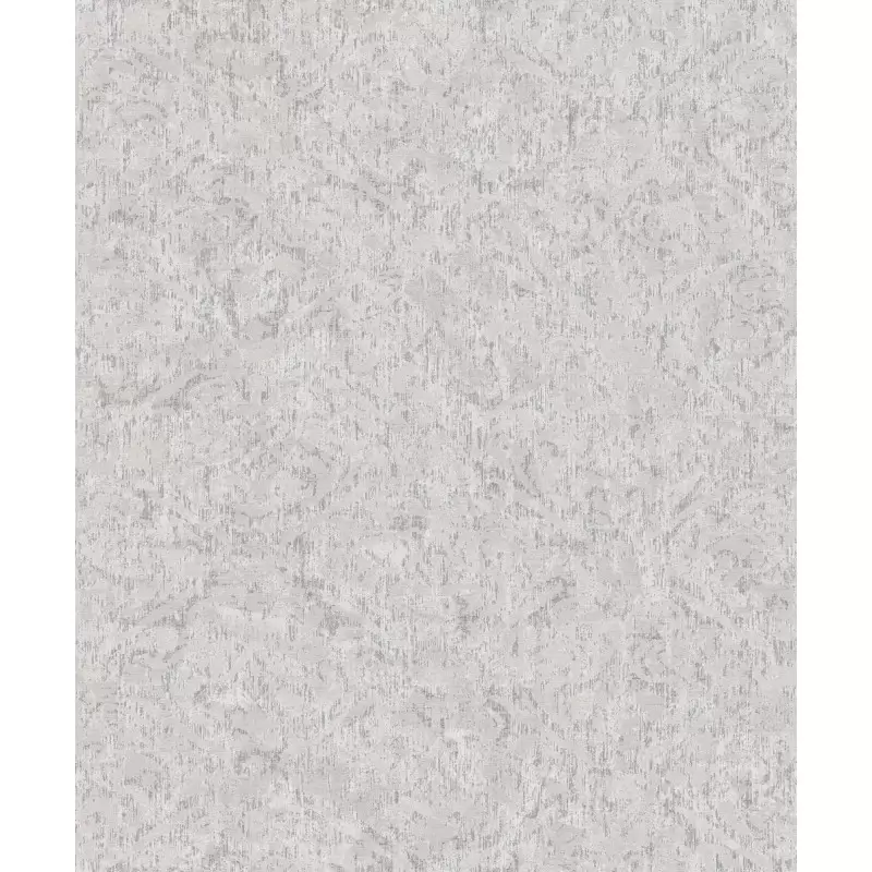 11531-5 Hit Vol 2 Duvar Kağıdı ile Şıklığı Duvarlarınıza Taşıyın