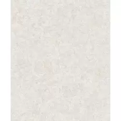 11538-3 Hit Vol 2 Duvar Kağıdı