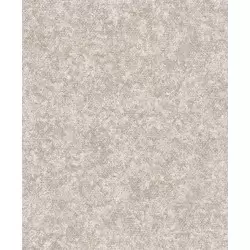 11538-5 Hit Vol 2 Duvar Kağıdı