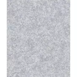 11538-7 Hit Vol 2 Duvar Kağıdı