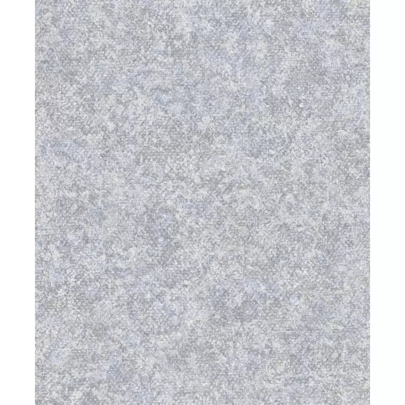 11538-7 Hit Vol 2 Duvar Kağıdı ile Şıklığı Duvarlarınıza Taşıyın