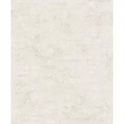 19015-1 Hit Vol 2 Duvar Kağıdı ile Şıklığı Duvarlarınıza Taşıyın