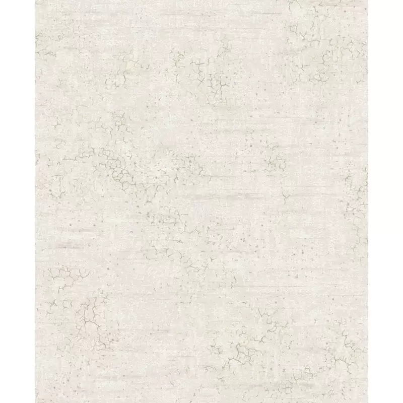 19015-1 Hit Vol 2 Duvar Kağıdı ile Şıklığı Duvarlarınıza Taşıyın