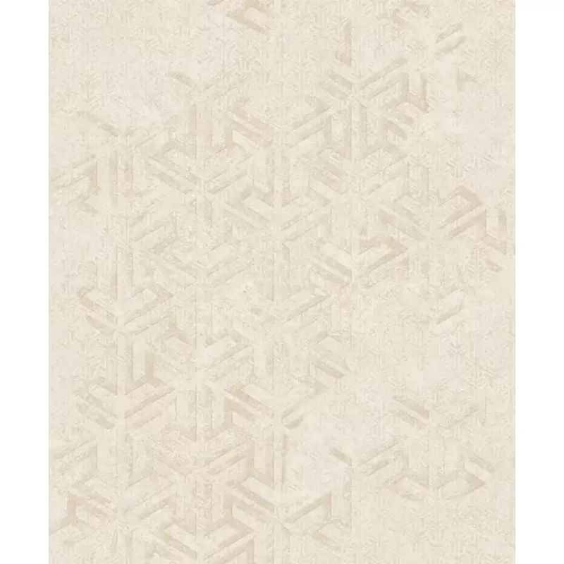 11550-3 Hit Vol 3 Duvar Kağıdı ile Mekanlarınızda Fark Yaratın