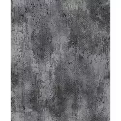 11553-7 Hit Vol 3 Duvar Kağıdı