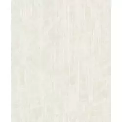 11558-2 Hit Vol 3 Duvar Kağıdı