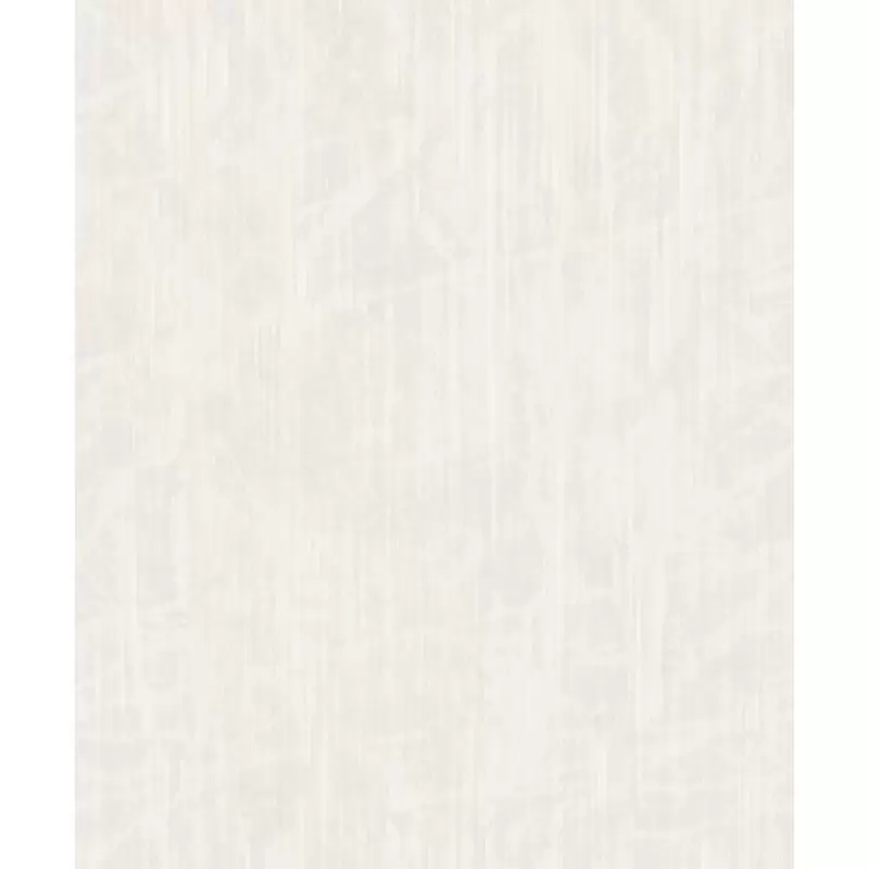 11558-6 Hit Vol 3 Duvar Kağıdı ile Mekanlarınızda Fark Yaratın