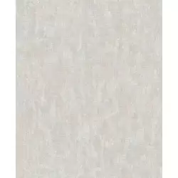 11603-6 Hit Vol 3 Duvar Kağıdı