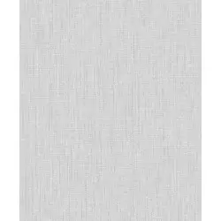 11611-1 Hit Vol 3 Duvar Kağıdı