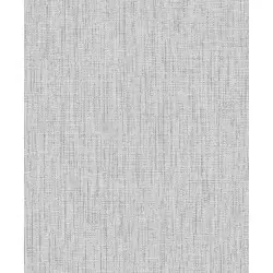 11611-2 Hit Vol 3 Duvar Kağıdı ile Mekanlarınızda Fark Yaratın