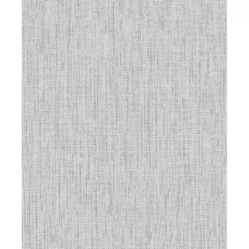 11611-2 Hit Vol 3 Duvar Kağıdı ile Mekanlarınızda Fark Yaratın