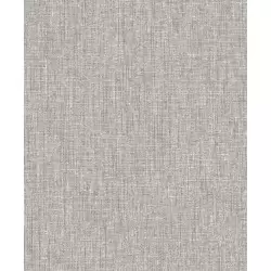 11611-3 Hit Vol 3 Duvar Kağıdı