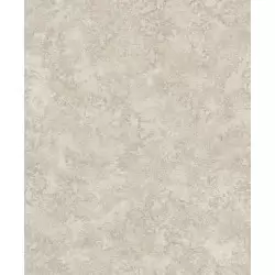 11616-2 Hit Vol 3 Duvar Kağıdı