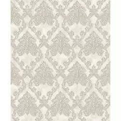 16524-2 Hit Vol 3 Duvar Kağıdı