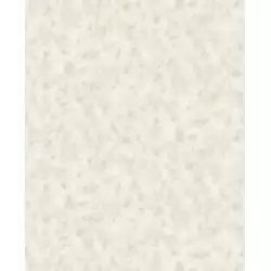 16525-2 Hit Vol 3 Duvar Kağıdı ile Mekanlarınızda Fark Yaratın