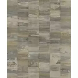 18514-4 Hit Vol 3 Duvar Kağıdı