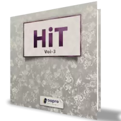 Hit Vol 3 Duvar Kağıdı (77)
