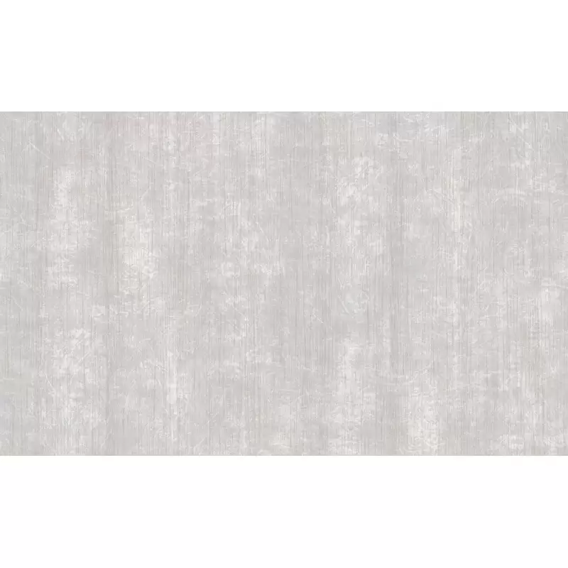 10543-1 Hit Vol 4 Duvar Kağıdı ile Sade Şıklığı Keşfedin