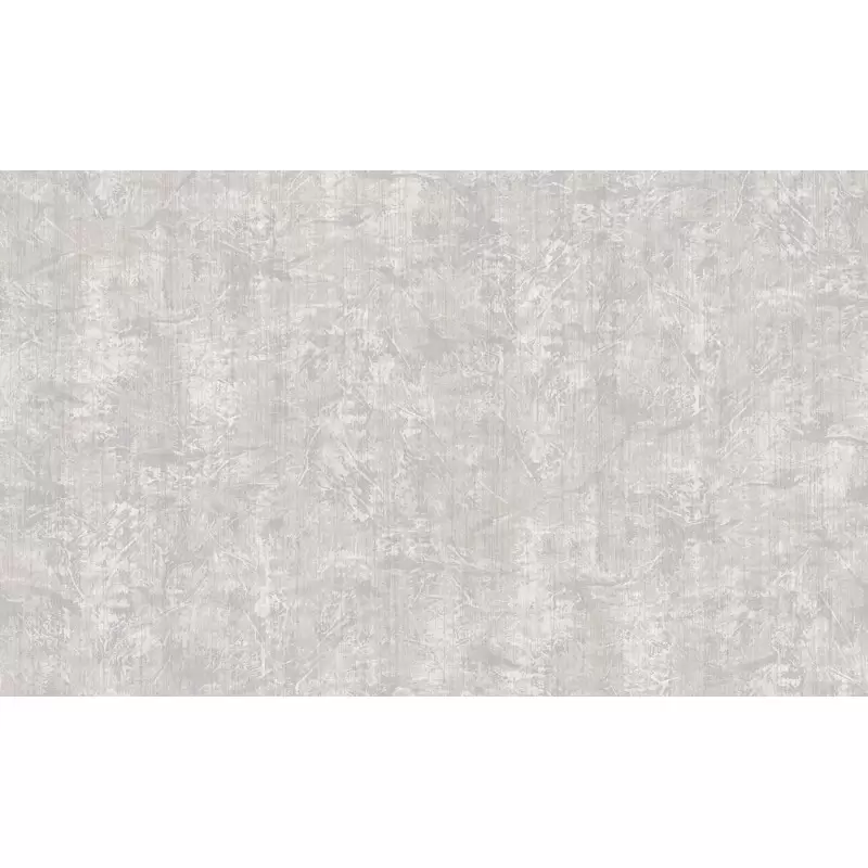 10543-2 Hit Vol 4 Duvar Kağıdı ile Sade Şıklığı Keşfedin