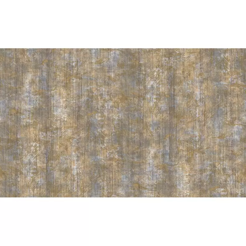 10543-7 Hit Vol 4 Duvar Kağıdı ile Sade Şıklığı Keşfedin