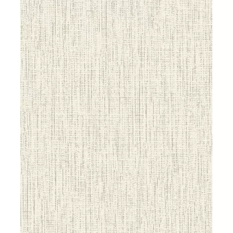 11618-6 Hit Vol 4 Duvar Kağıdı ile Sade Şıklığı Keşfedin