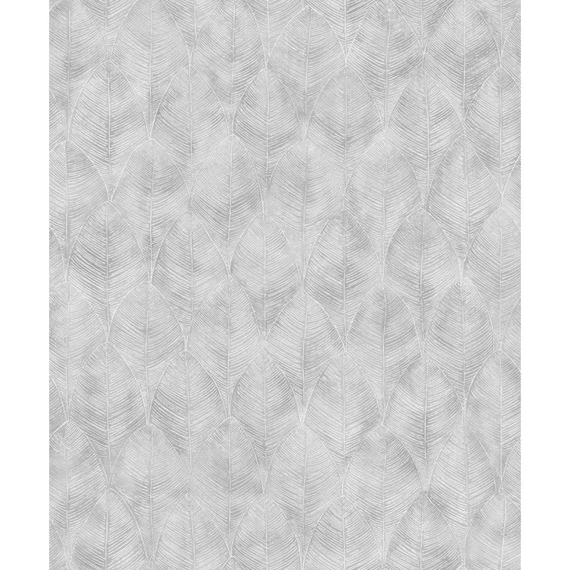 12526-2 Hit Vol 4 Duvar Kağıdı ile Sade Şıklığı Keşfedin