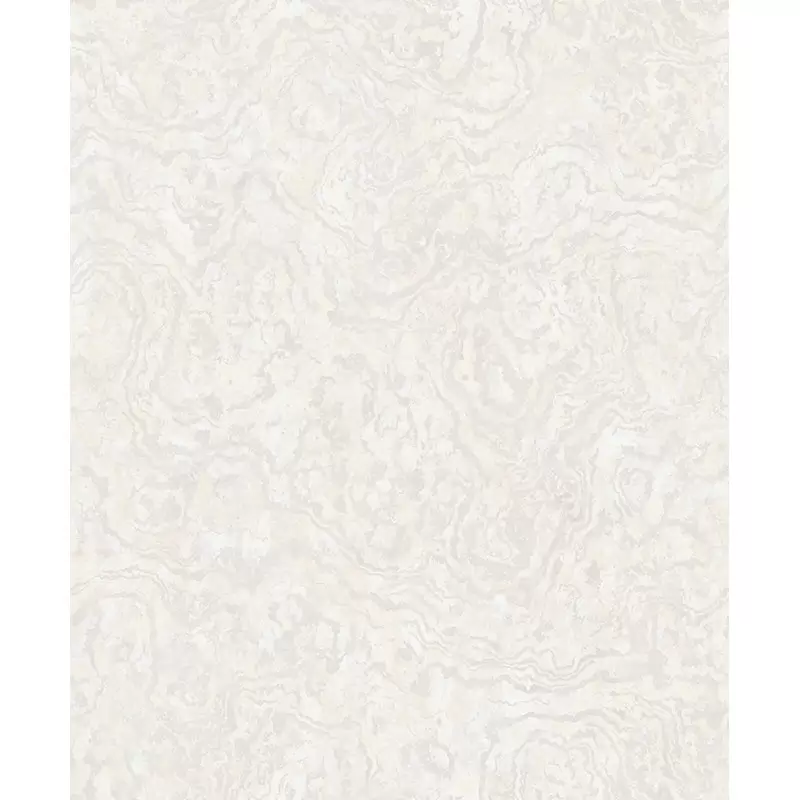 12541-1 Hit Vol 4 Duvar Kağıdı ile Sade Şıklığı Keşfedin