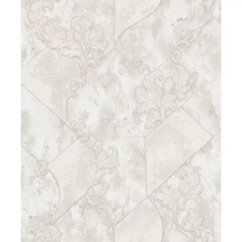 13500-2 Hit Vol 4 Duvar Kağıdı ile Sade Şıklığı Keşfedin