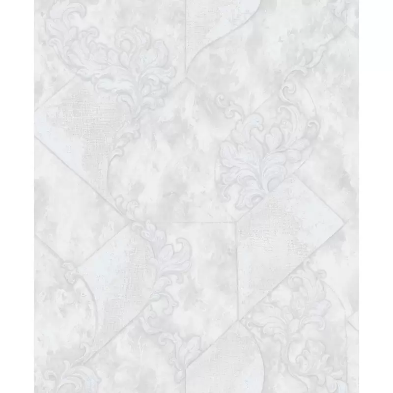 13500-3 Hit Vol 4 Duvar Kağıdı ile Sade Şıklığı Keşfedin