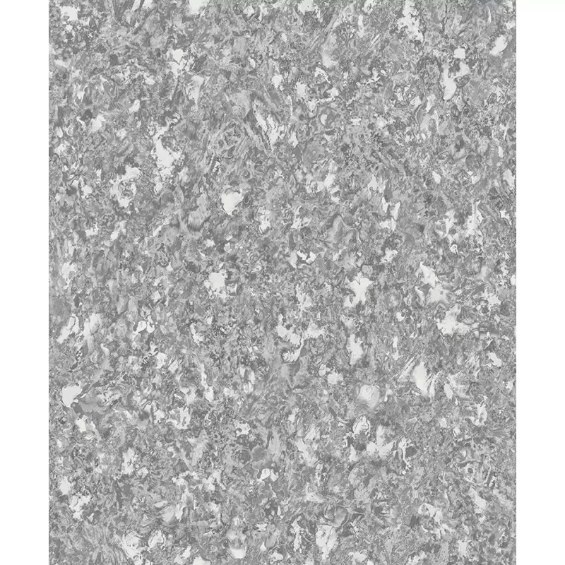 13506-5 Hit Vol 4 Duvar Kağıdı ile Sade Şıklığı Keşfedin