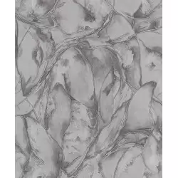 13512-6 Hit Vol 4 Duvar Kağıdı