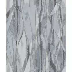 13513-5 Hit Vol 4 Duvar Kağıdı ile Sade Şıklığı Keşfedin