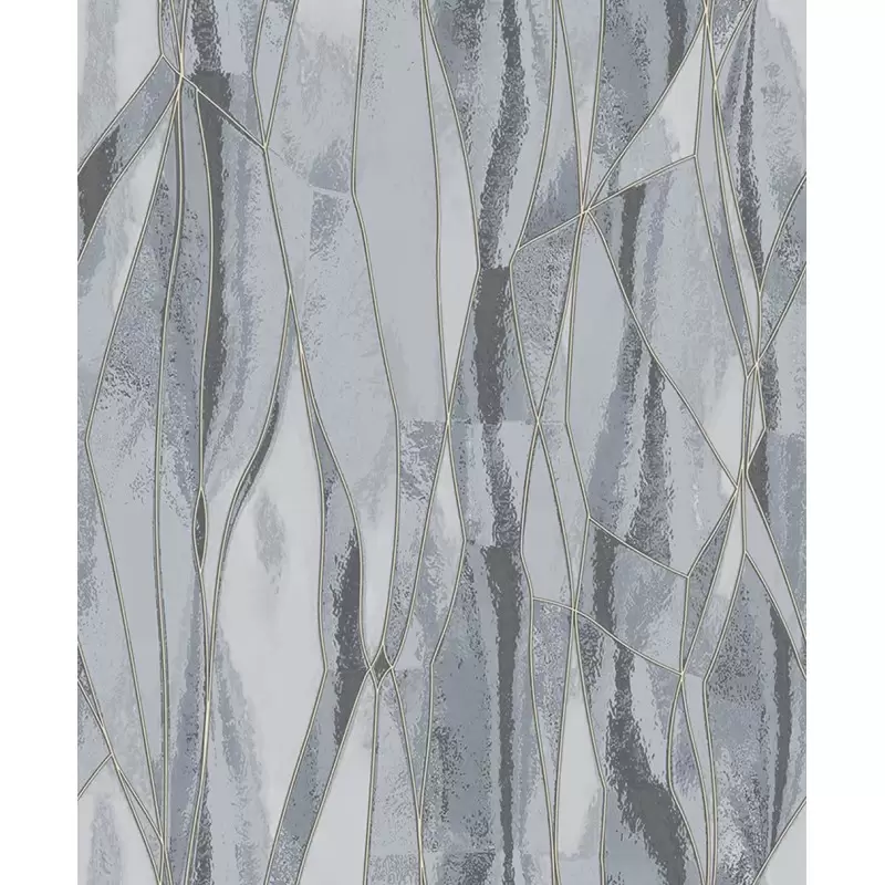 13513-5 Hit Vol 4 Duvar Kağıdı ile Sade Şıklığı Keşfedin