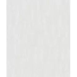 18526-3 Hit Vol 4 Duvar Kağıdı ile Sade Şıklığı Keşfedin