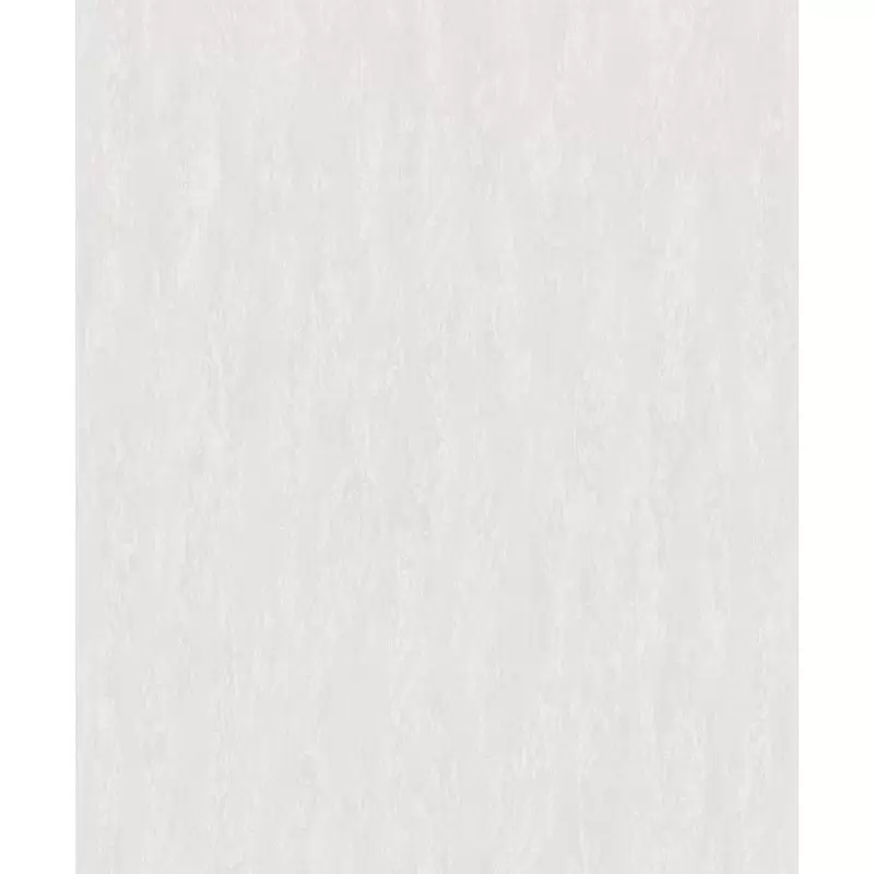 18526-3 Hit Vol 4 Duvar Kağıdı ile Sade Şıklığı Keşfedin