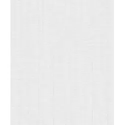 22521-1 Kalsedom Duvar Kağıdı