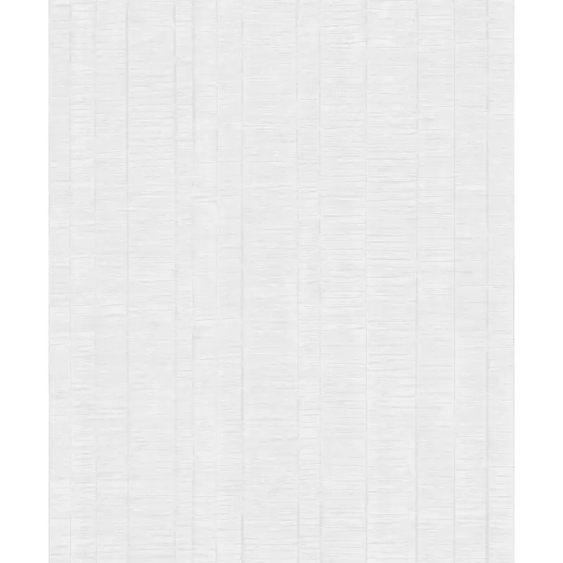 22521-1 Kalsedom Duvar Kağıdı ile Duvarlarınızda Doğal Taş Etkisi