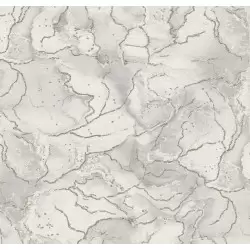 22523-1 Kalsedom Duvar Kağıdı