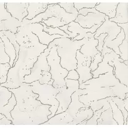 22523-4 Kalsedom Duvar Kağıdı ile Duvarlarınızda Doğal Taş Etkisi