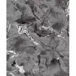 22523-6 Kalsedom Duvar Kağıdı