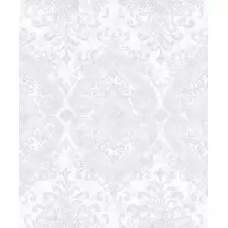 22524-1 Kalsedom Duvar Kağıdı