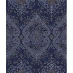 22524-6 Kalsedom Duvar Kağıdı ile Duvarlarınızda Doğal Taş Etkisi