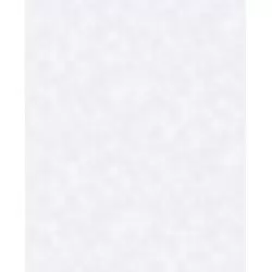 22525-1 Kalsedom Duvar Kağıdı ile Duvarlarınızda Doğal Taş Etkisi