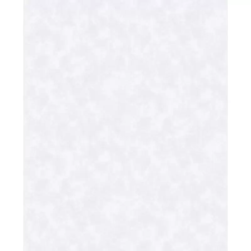 22525-1 Kalsedom Duvar Kağıdı ile Duvarlarınızda Doğal Taş Etkisi