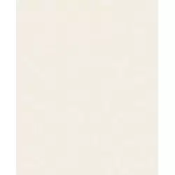 22525-2 Kalsedom Duvar Kağıdı ile Duvarlarınızda Doğal Taş Etkisi