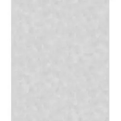 22525-3 Kalsedom Duvar Kağıdı ile Duvarlarınızda Doğal Taş Etkisi